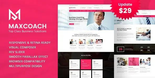 Yoast test (Copy)